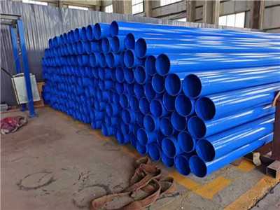 1663033725208881.jpg 環(huán)氧樹脂內外涂塑鋼管