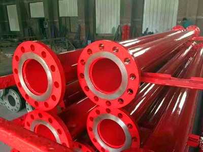 1663743143617230.jpg 消防專用涂塑鋼管