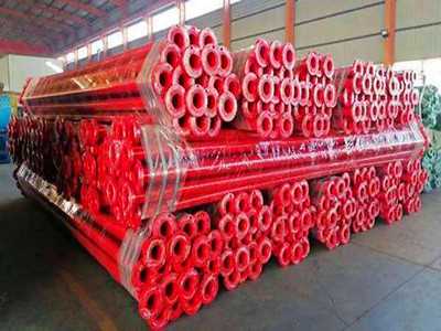 1664154866104810.jpg 消防專用鋼管