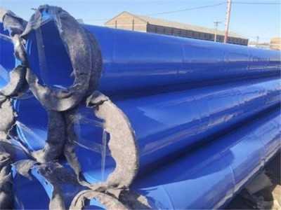 1669101592218550.jpg 涂塑鋼管產品