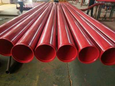 1669964327517953.jpg 內外涂塑鋼管